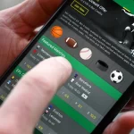mobile-sports-betting-app