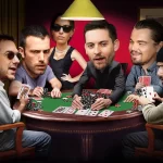 celeb-poker-players