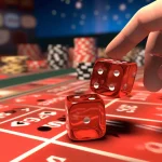 sicbo-casino-rules-4