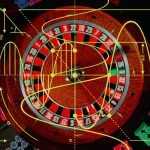 featured-image-1764289149314-f6812c93