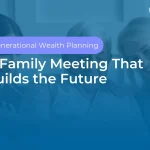 featured-image-1766709509024-20fa26bc